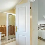 Santiago Flat - Duplex * פלאייה דה לאס אמריקס