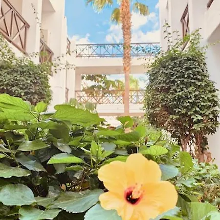 Lägenhet Santiago Flat - Duplex