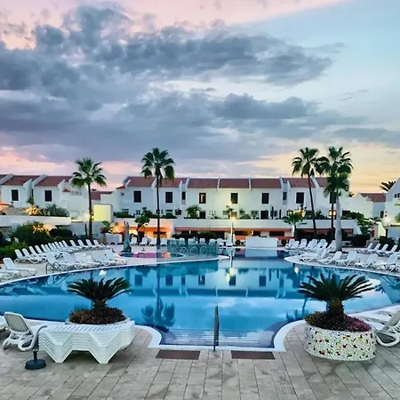 アパート Santiago Flat - Duplex *